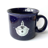 Ancestral Lands Movement Mug