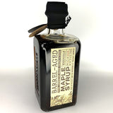 Woodinville™ Barrel Aged Maple Syrup