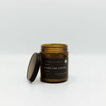 Snoqualmie Valley Candle Co. Jar Candles | Salish Lodge