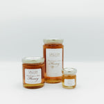 Salish Lodge & Spa Honey | Salish Lodge