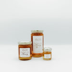 Salish Lodge & Spa Honey | Salish Lodge
