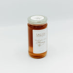 Salish Lodge & Spa Honey | Salish Lodge