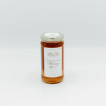 Salish Lodge & Spa Honey | Salish Lodge