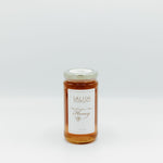Salish Lodge & Spa Honey | Salish Lodge