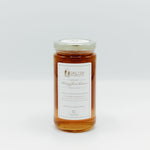 Salish Lodge & Spa Honey | Salish Lodge