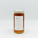 Salish Lodge & Spa Honey | Salish Lodge
