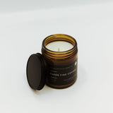Snoqualmie Valley Candle Co. Jar Candles | Salish Lodge
