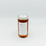 Salish Lodge & Spa Honey | Salish Lodge