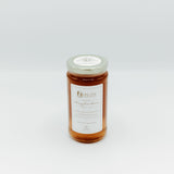 Salish Lodge & Spa Honey | Salish Lodge