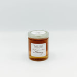 Salish Lodge & Spa Honey | Salish Lodge