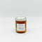 Salish Lodge & Spa Honey | Salish Lodge