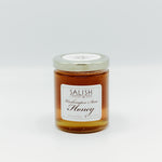 Salish Lodge & Spa Honey | Salish Lodge