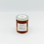 Salish Lodge & Spa Honey | Salish Lodge