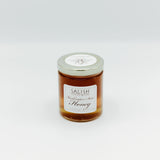 Salish Lodge & Spa Honey | Salish Lodge