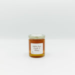 Salish Lodge & Spa Honey | Salish Lodge