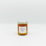 Salish Lodge & Spa Honey | Salish Lodge