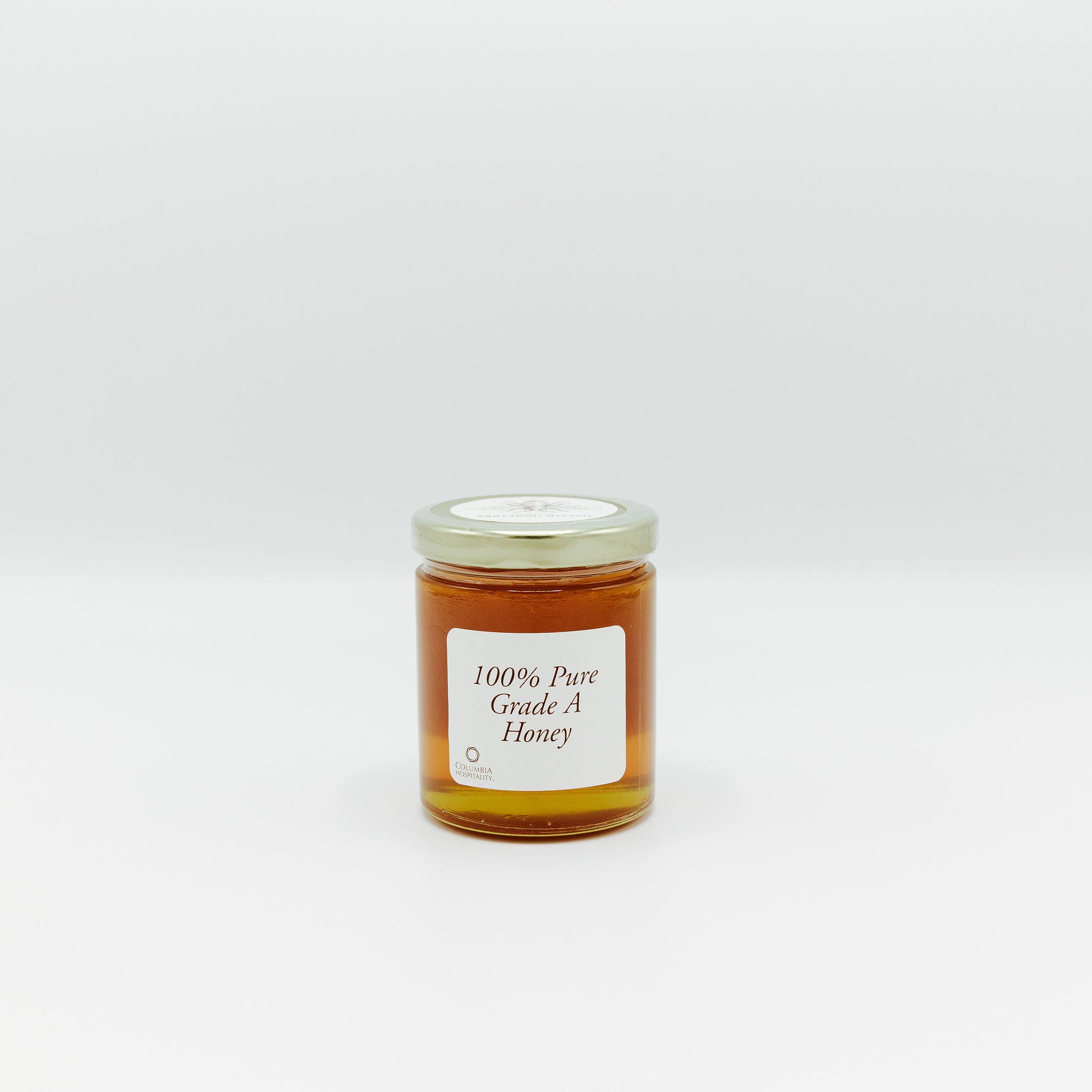 Salish Lodge & Spa Honey | Salish Lodge