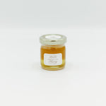 Salish Lodge & Spa Honey | Salish Lodge