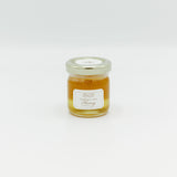Salish Lodge & Spa Honey | Salish Lodge