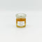 Salish Lodge & Spa Honey | Salish Lodge