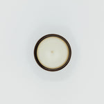 Snoqualmie Valley Candle Co. Jar Candles | Salish Lodge