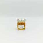 Salish Lodge & Spa Honey | Salish Lodge