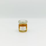 Salish Lodge & Spa Honey | Salish Lodge
