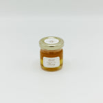 Salish Lodge & Spa Honey | Salish Lodge