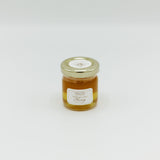 Salish Lodge & Spa Honey | Salish Lodge
