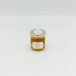 Salish Lodge & Spa Honey | Salish Lodge