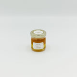 Salish Lodge & Spa Honey | Salish Lodge