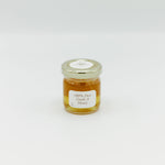 Salish Lodge & Spa Honey | Salish Lodge