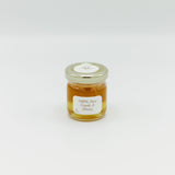 Salish Lodge & Spa Honey | Salish Lodge