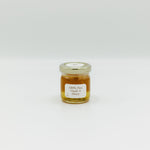 Salish Lodge & Spa Honey | Salish Lodge