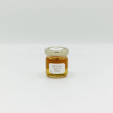 Salish Lodge & Spa Honey | Salish Lodge
