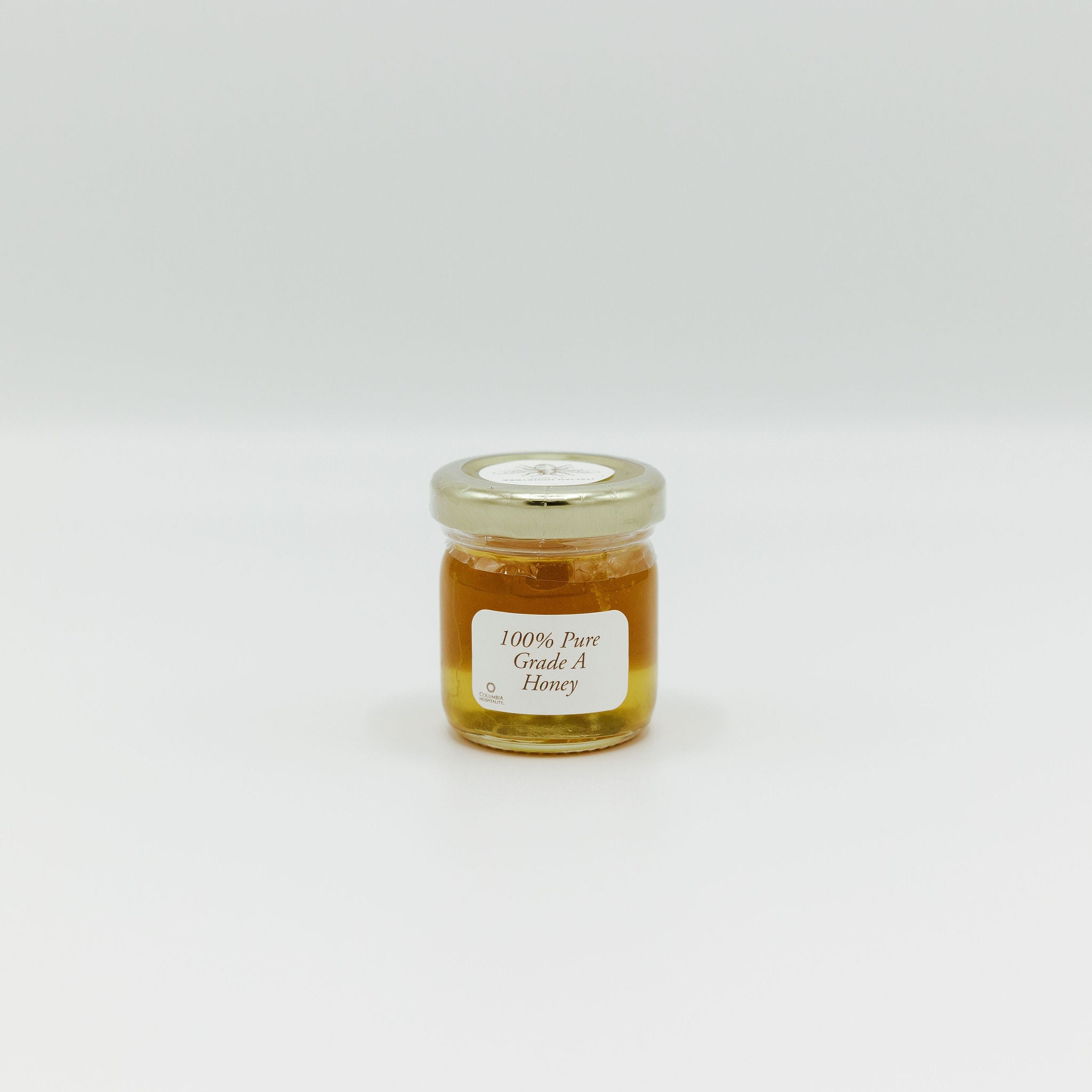 Salish Lodge & Spa Honey | Salish Lodge
