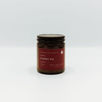 Snoqualmie Valley Candle Co. Jar Candles | Salish Lodge