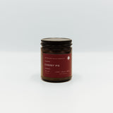 Snoqualmie Valley Candle Co. Jar Candles | Salish Lodge