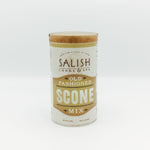 Salish Lodge & Spa Old Fashioned Scone Mix | Salish Lodge
