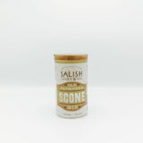 Salish Lodge & Spa Old Fashioned Scone Mix | Salish Lodge
