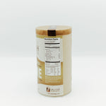 Salish Lodge & Spa Old Fashioned Scone Mix | Salish Lodge