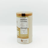 Salish Lodge & Spa Old Fashioned Scone Mix | Salish Lodge