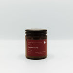 Snoqualmie Valley Candle Co. Jar Candles | Salish Lodge