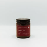 Snoqualmie Valley Candle Co. Jar Candles | Salish Lodge