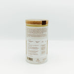 Salish Lodge & Spa Old Fashioned Scone Mix | Salish Lodge