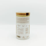 Salish Lodge & Spa Old Fashioned Scone Mix | Salish Lodge