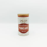 Salish Lodge & Spa Buttermilk Pancake Mix | Salish Lodge
