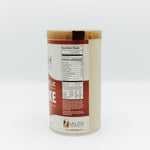 Salish Lodge & Spa Buttermilk Pancake Mix | Salish Lodge