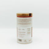 Salish Lodge & Spa Buttermilk Pancake Mix | Salish Lodge