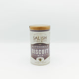 Salish Lodge & Spa Buttermilk Biscuit Mix | Salish Lodge